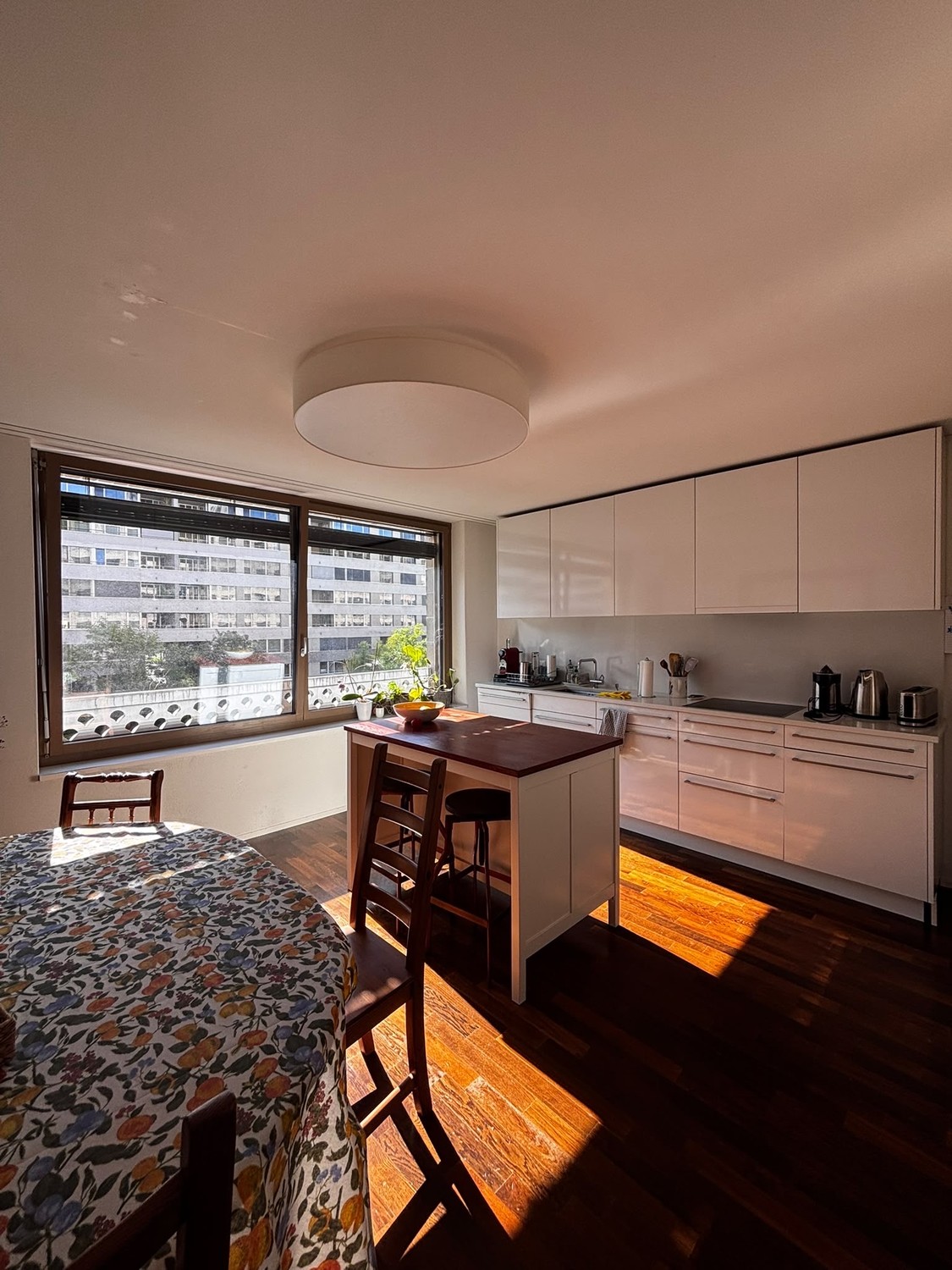 Zimmer in einer WG, Foto 9 von 9
