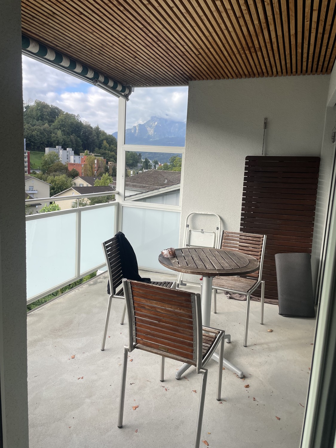 Zimmer in einer WG, Foto 6 von 7