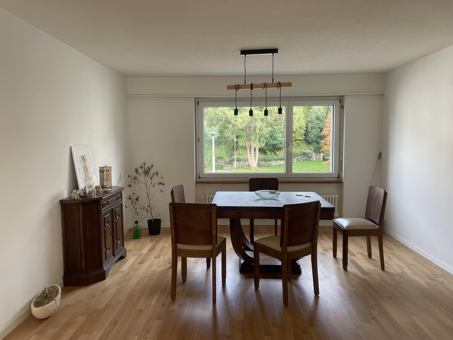 Zimmer in einer WG, Foto 2 von 7