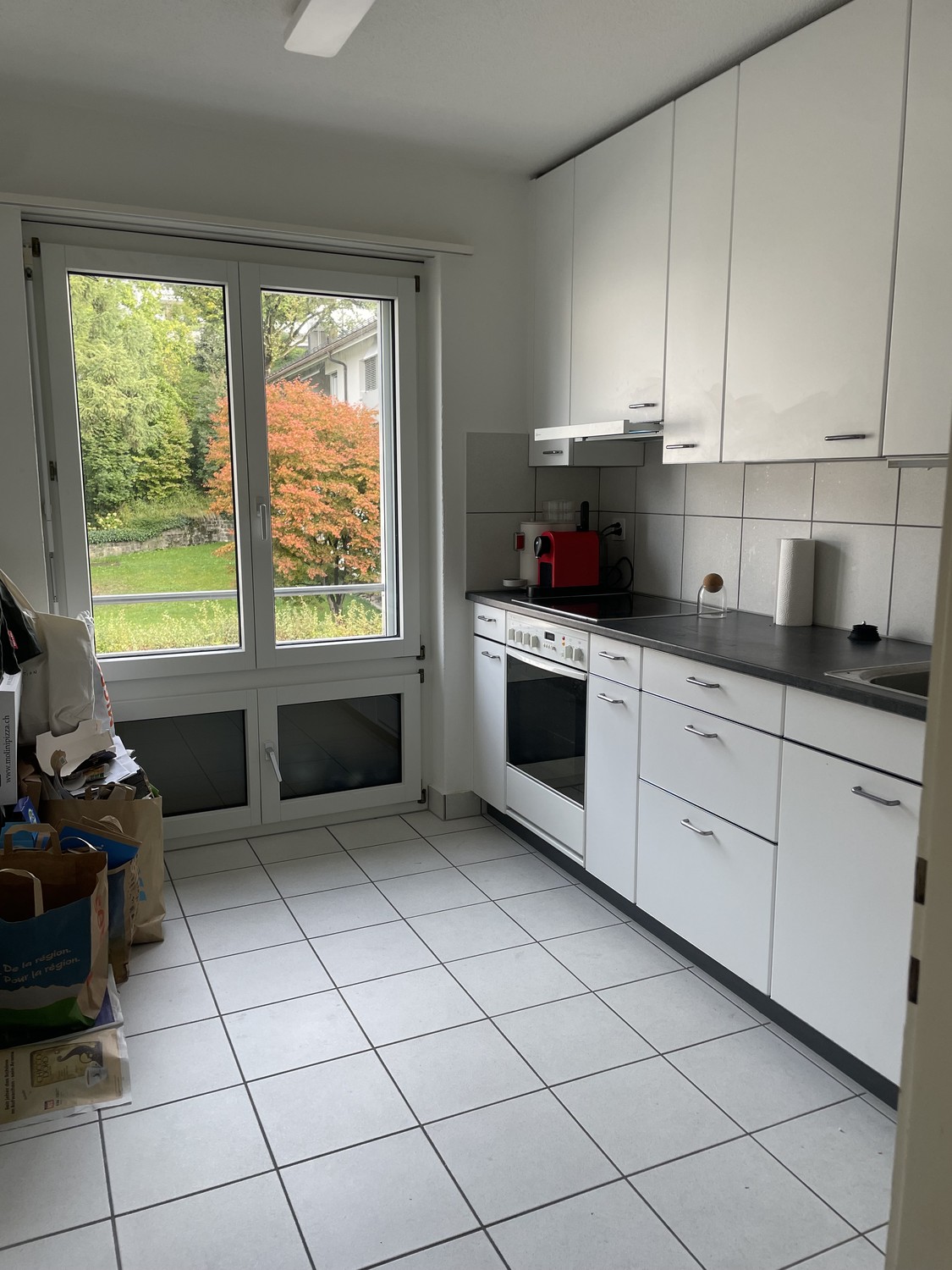 Zimmer in einer WG, Foto 5 von 7