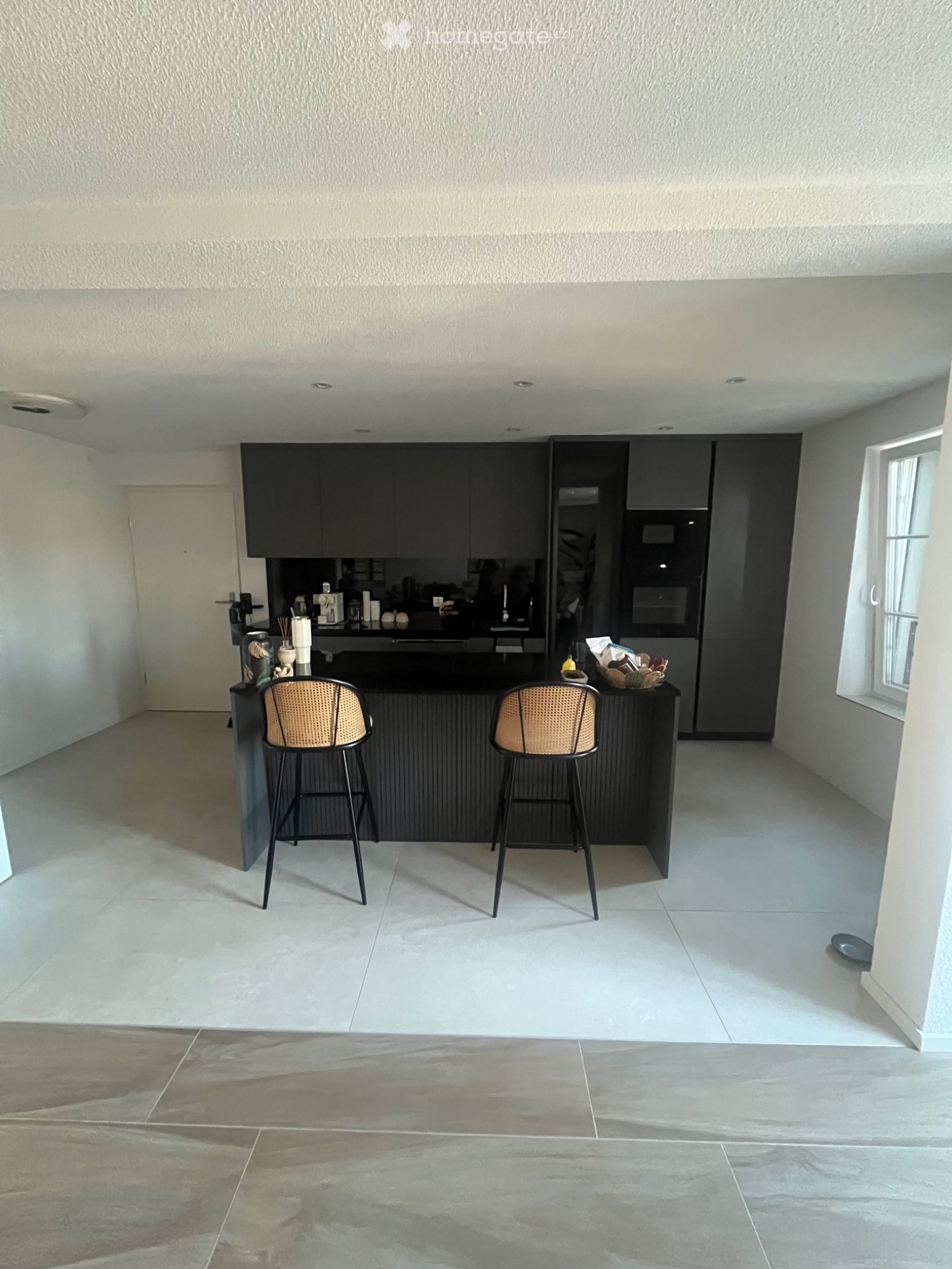 5 Zimmer Wohnung, Foto 2 von 5