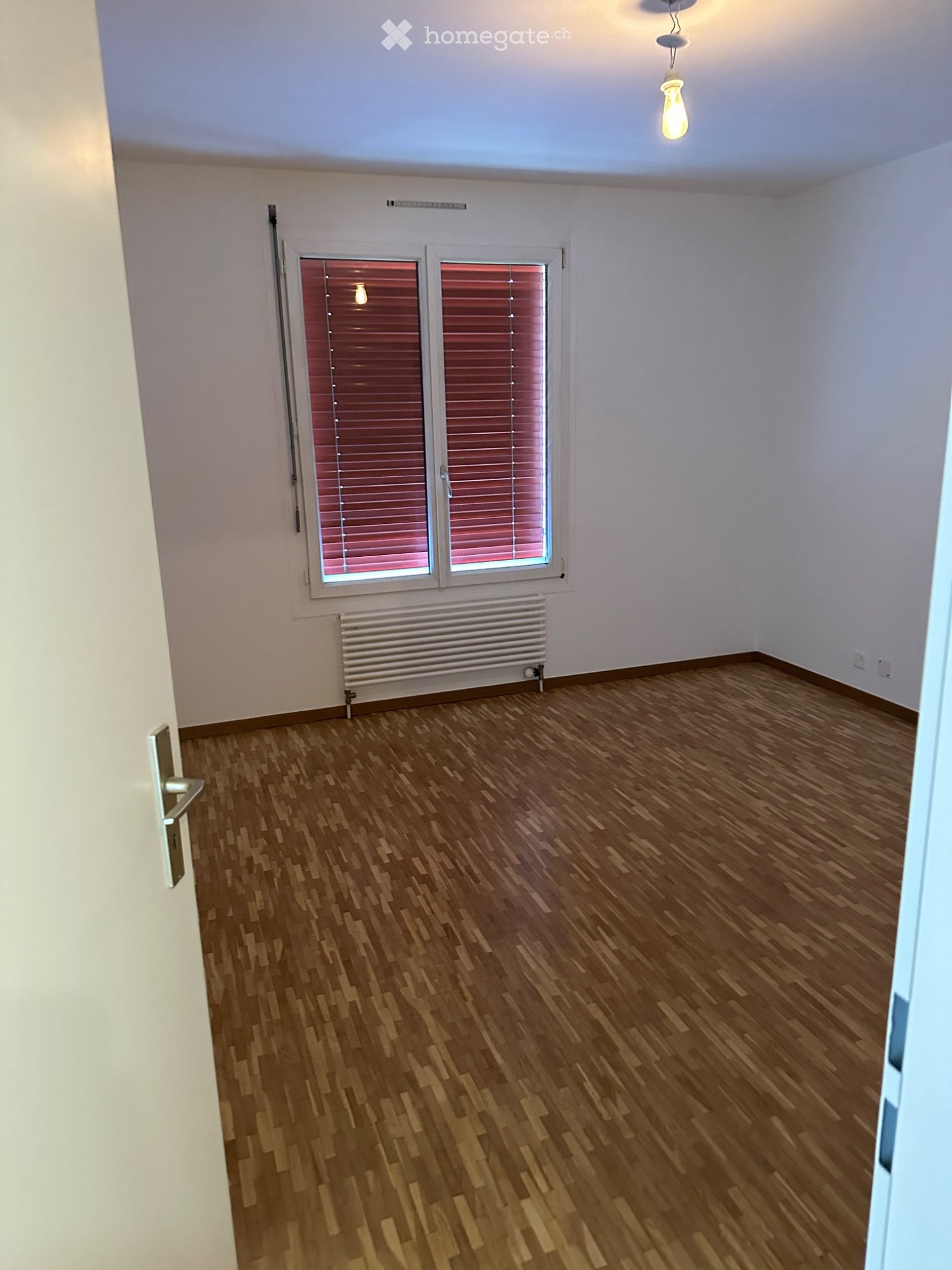 5-Zimmer-Wohnung, Foto 5 von 5