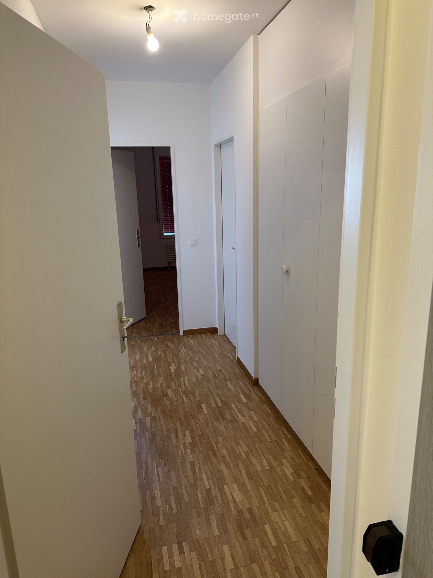 5-Zimmer-Wohnung, Foto 3 von 5