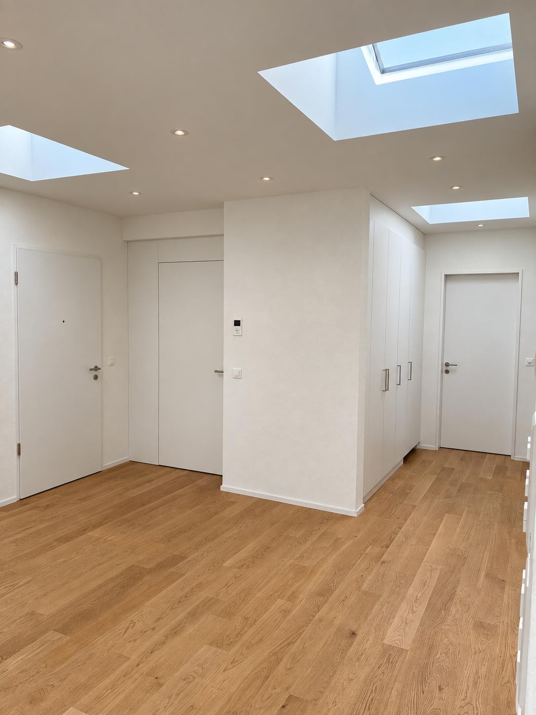 Appartement de 4 ½ pièces