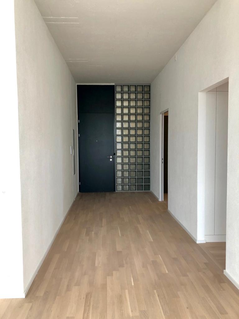 2 ½ rooms apartment, Foto 2 von 6