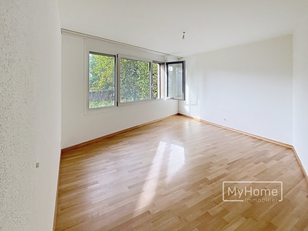 2 ½ Zimmer Wohnung, Foto 4 von 4