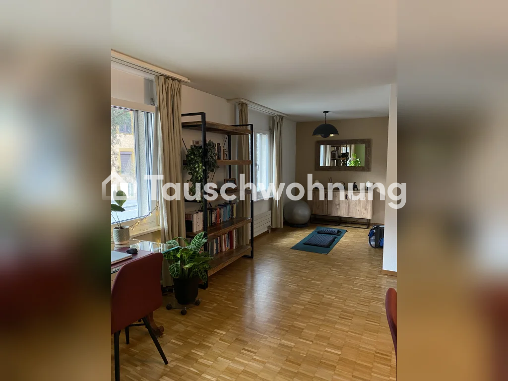 2 ½ rooms apartment, Foto 3 von 6