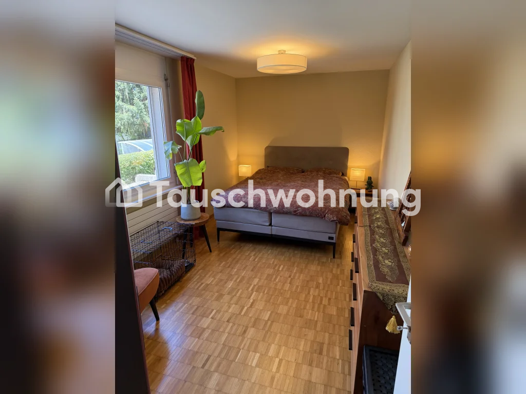 2 ½ rooms apartment, Foto 1 von 6