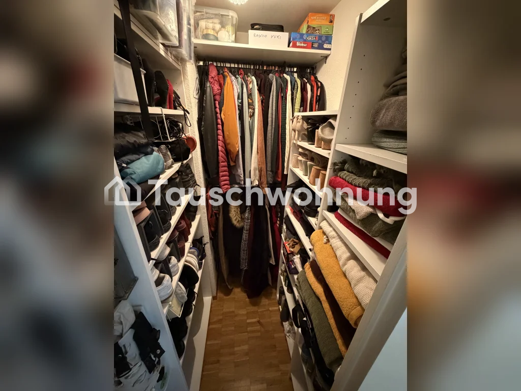 2 ½ rooms apartment, Foto 5 von 6