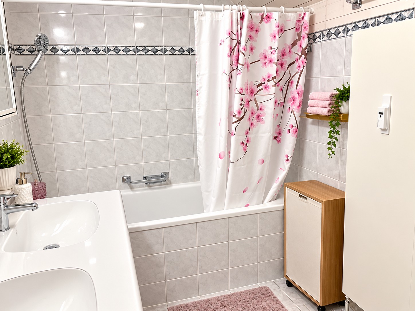 3 ½ rooms apartment, Foto 5 von 8