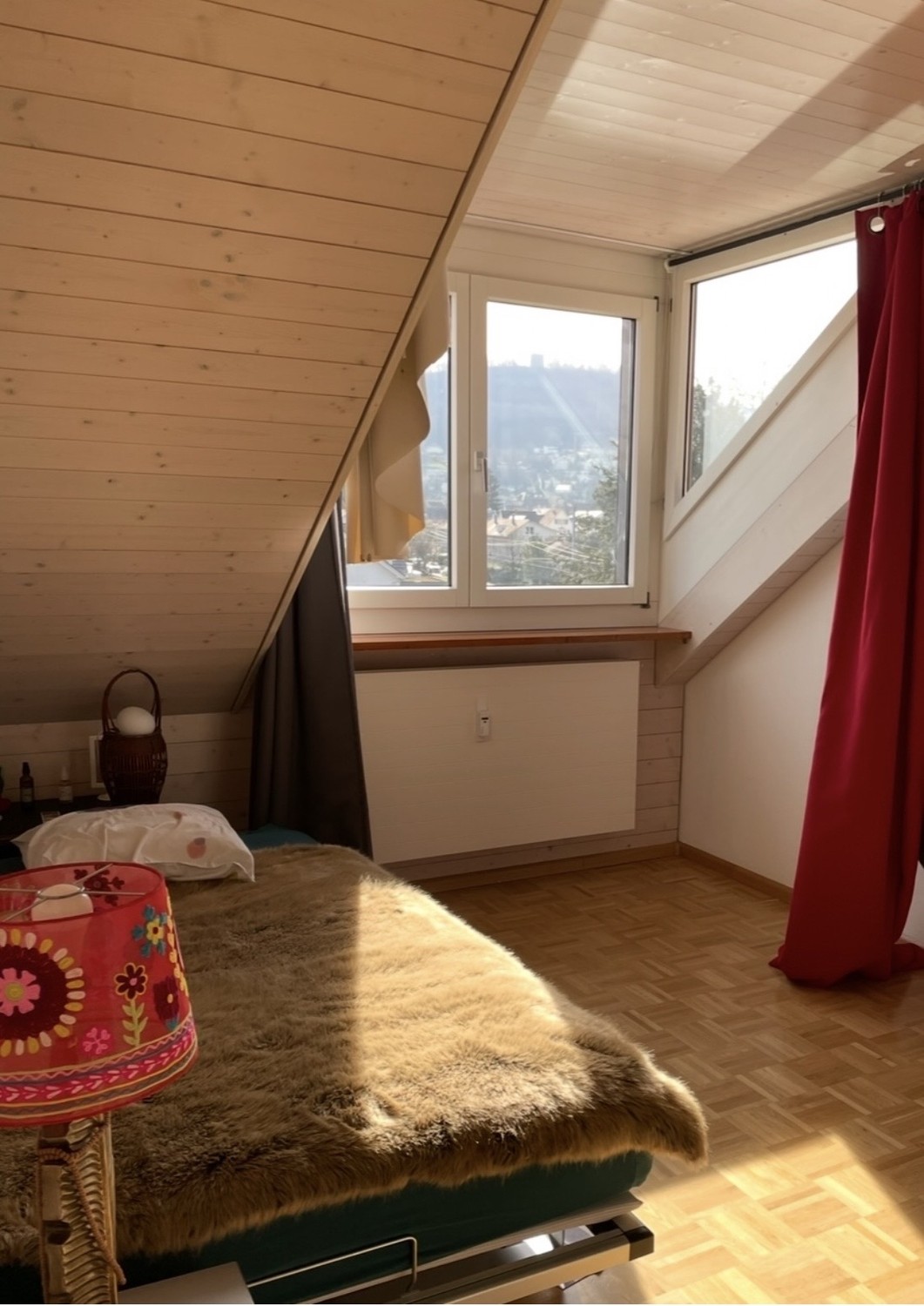 3 ½ rooms apartment, Foto 6 von 8