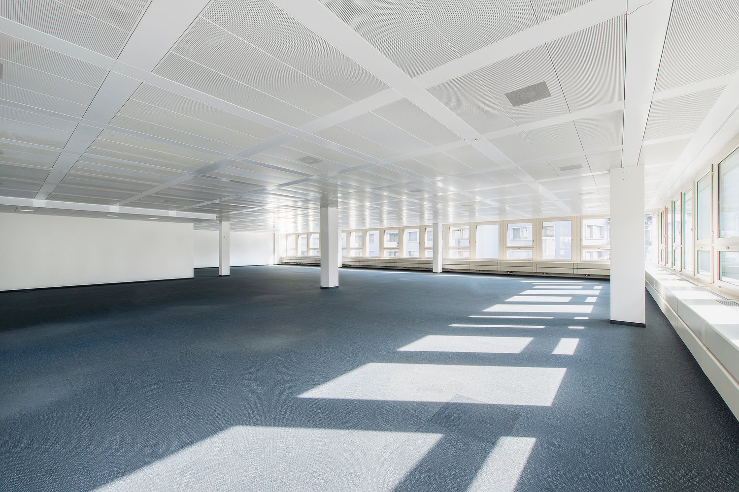 350m² office, Foto 5 von 6