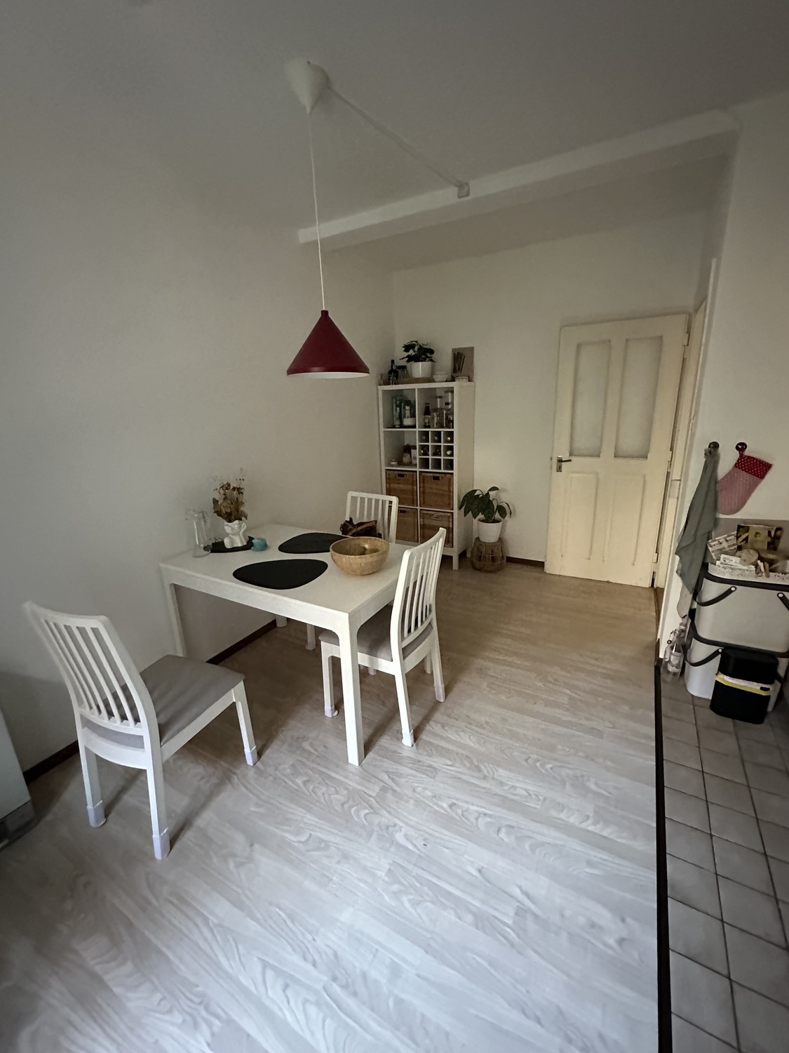 2 ½ rooms apartment, Foto 6 von 8
