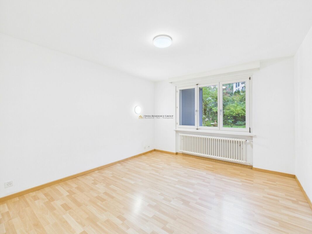 3 rooms single house