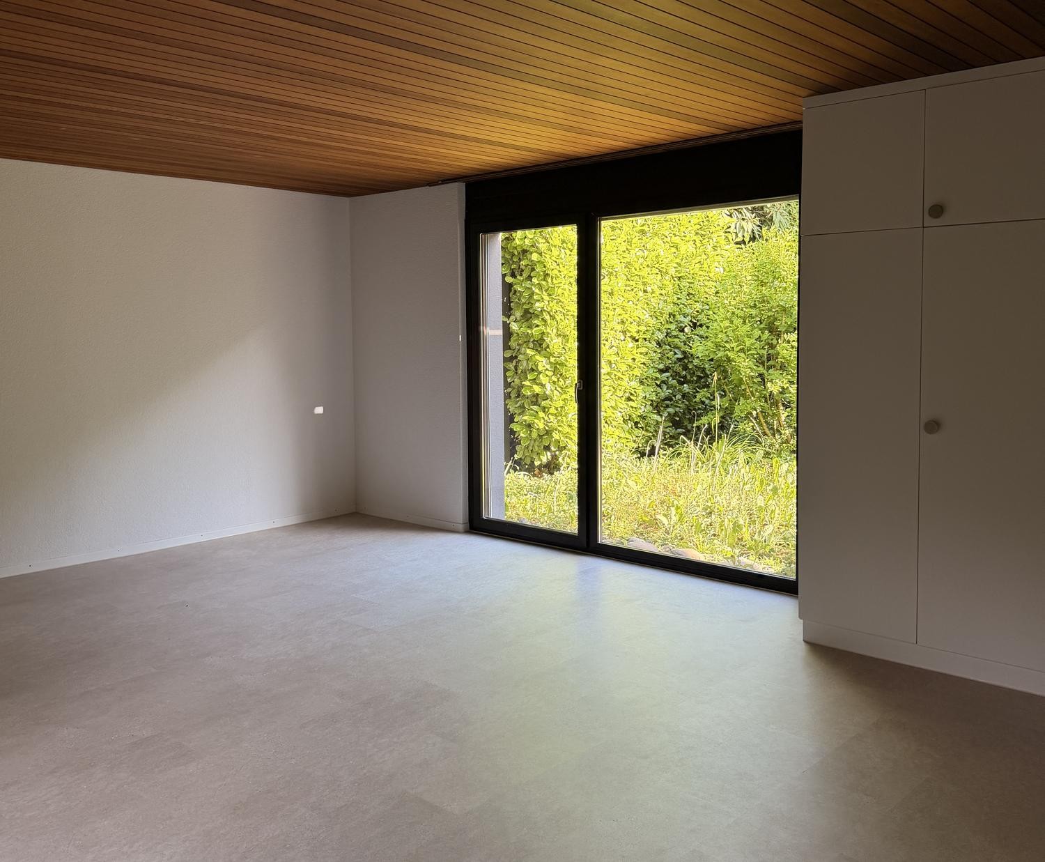 5 rooms single house