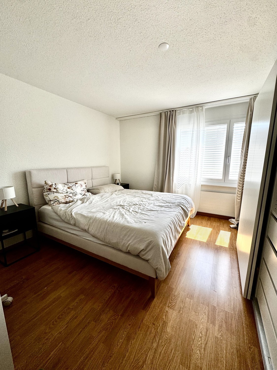 3 ½ Zimmer-Wohnung, Foto 6 von 9