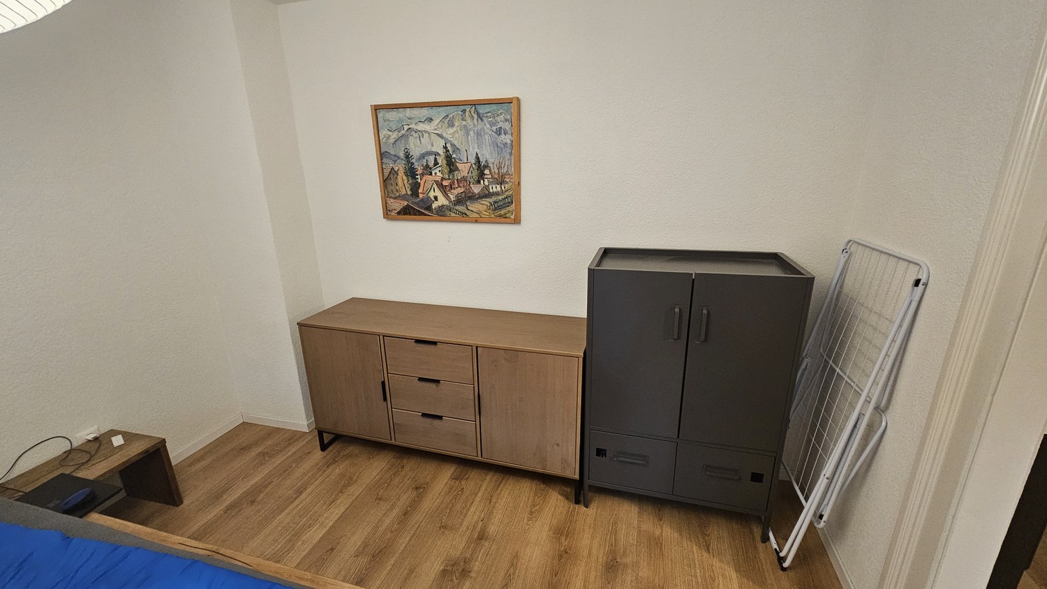 2 rooms apartment, Foto 8 von 10