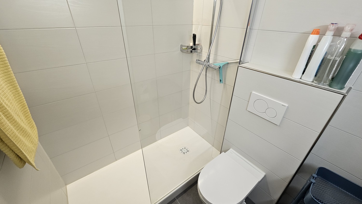 2 rooms apartment, Foto 1 von 10