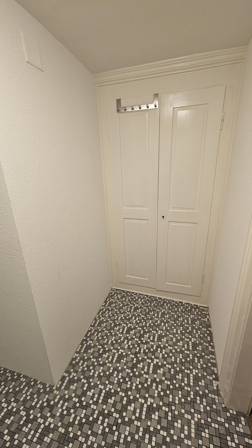 2 rooms apartment, Foto 6 von 10