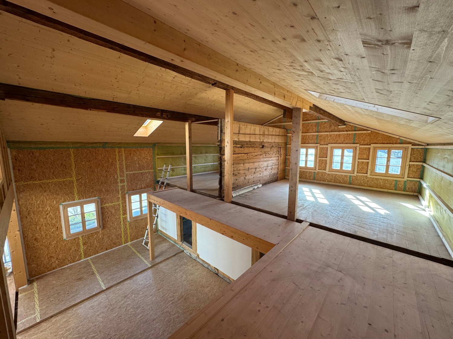 155m² office, Foto 5 von 10