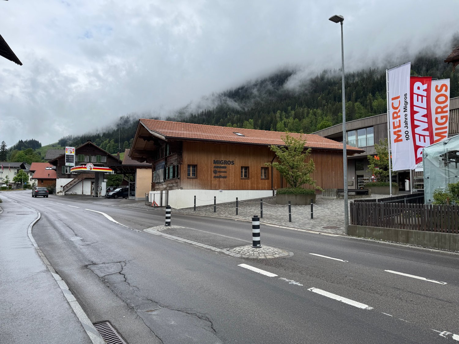 155m² office, Foto 1 von 10