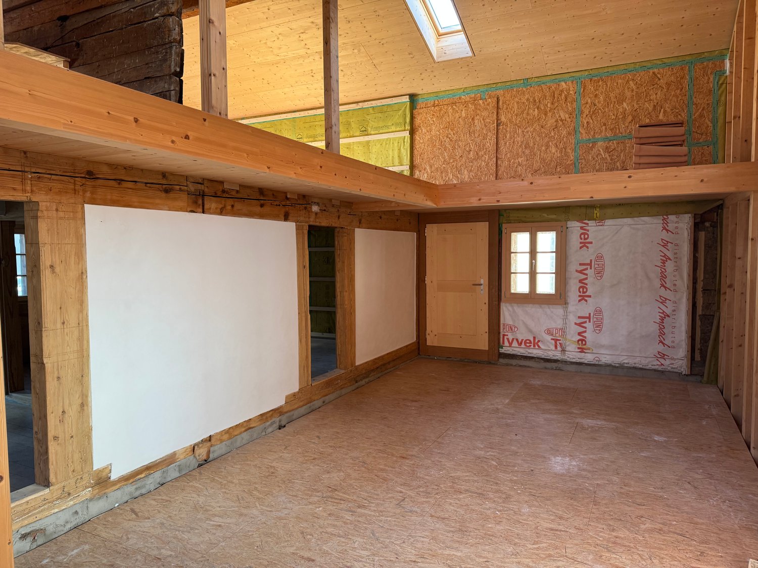 155m² office, Foto 7 von 10