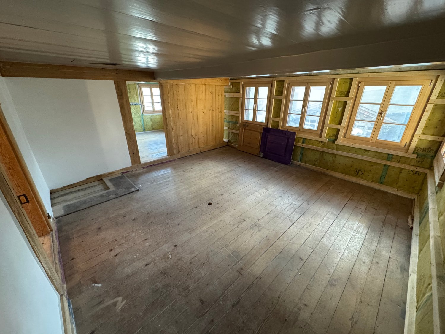 155m² office, Foto 10 von 10