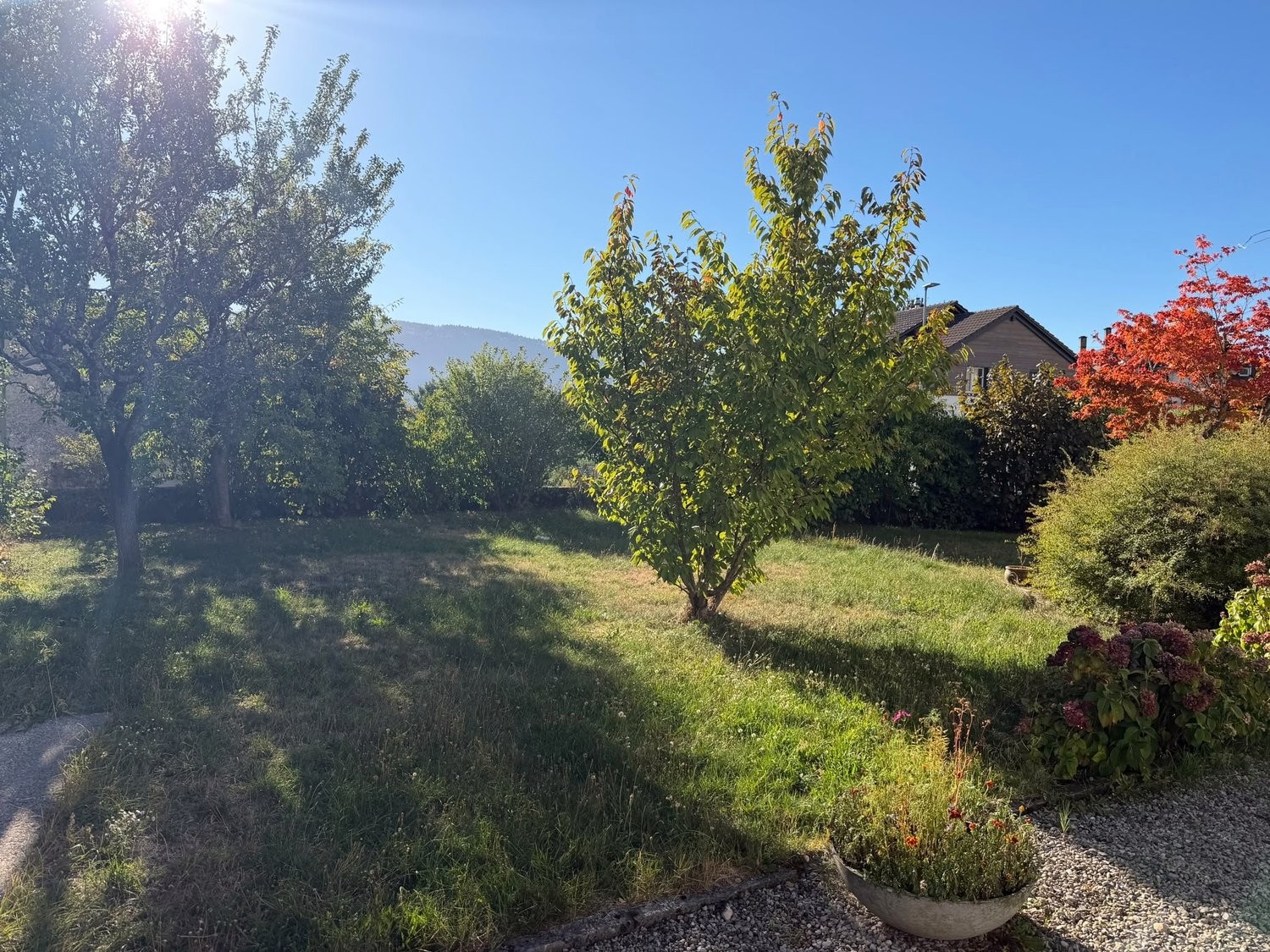 2 ½ Zimmer Wohnung, Foto 8 von 8