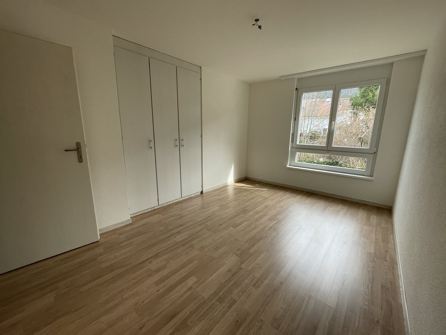 4 ½ rooms apartment, Foto 5 von 10