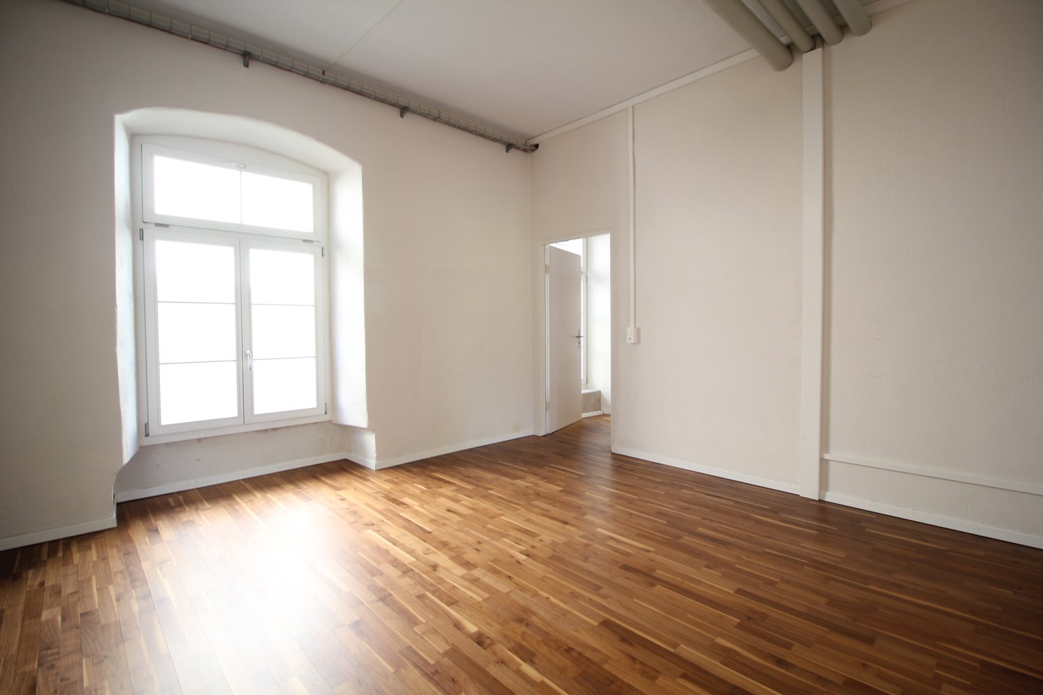 170m² practice