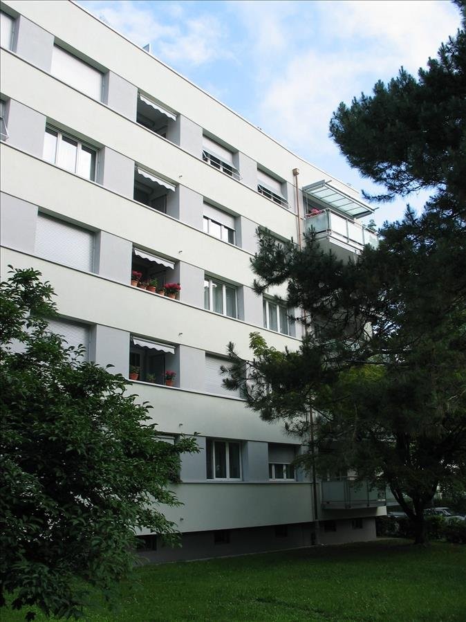 Appartamento di 3 locali