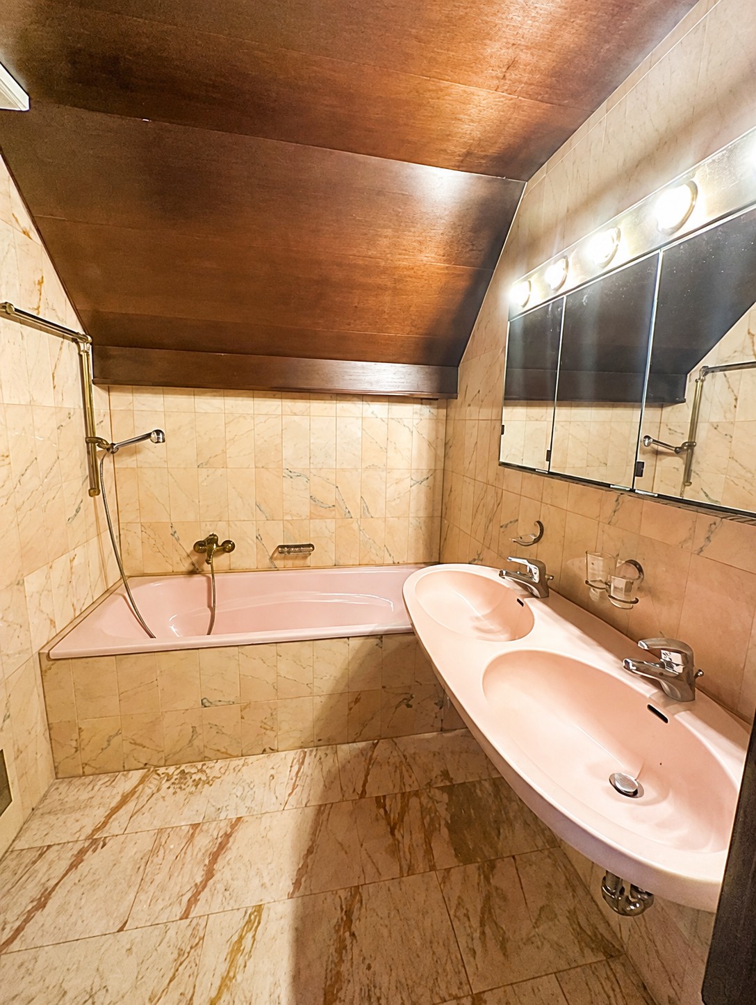 4 ½ rooms row house, Foto 9 von 10