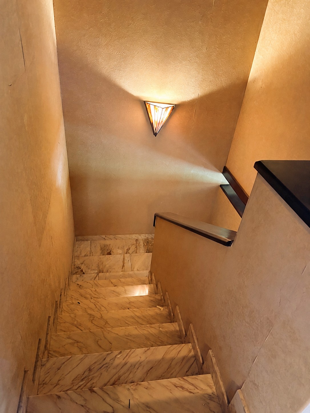 4 ½ rooms row house, Foto 6 von 10