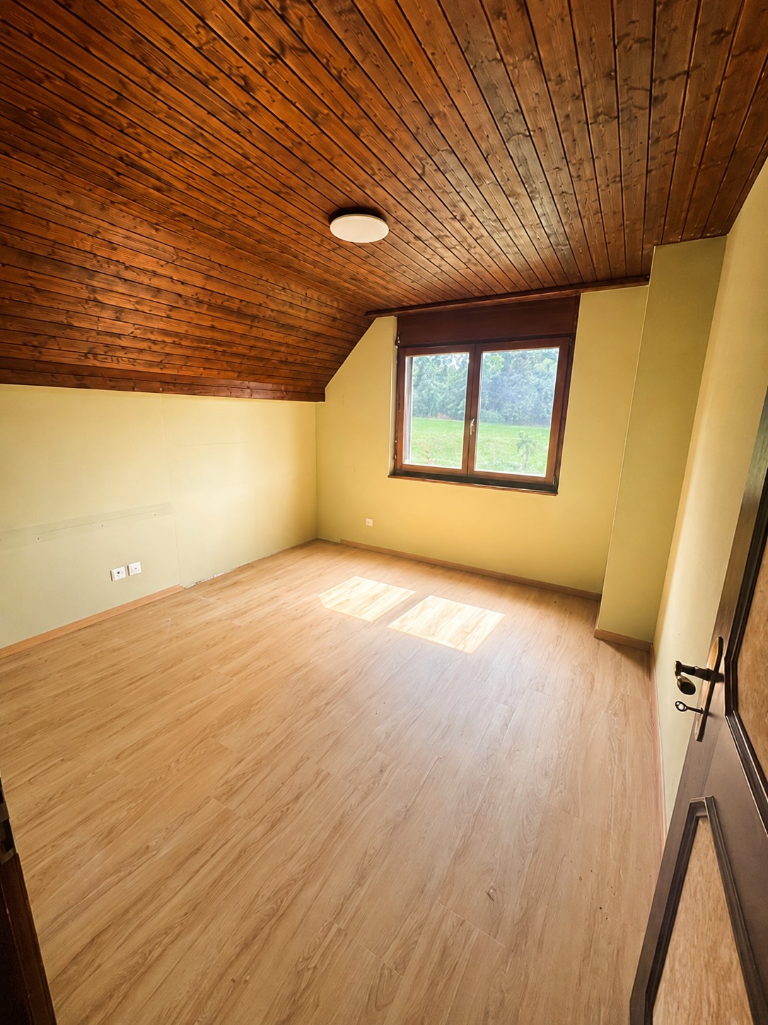 4 ½ rooms row house, Foto 7 von 10