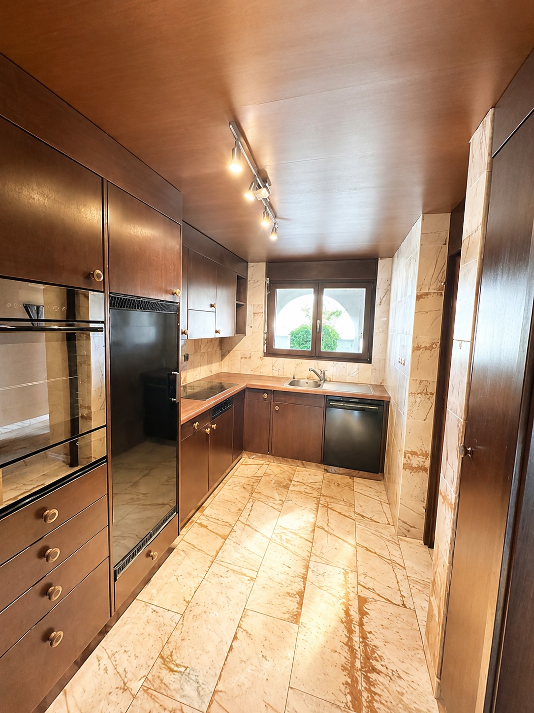 4 ½ rooms row house, Foto 5 von 10