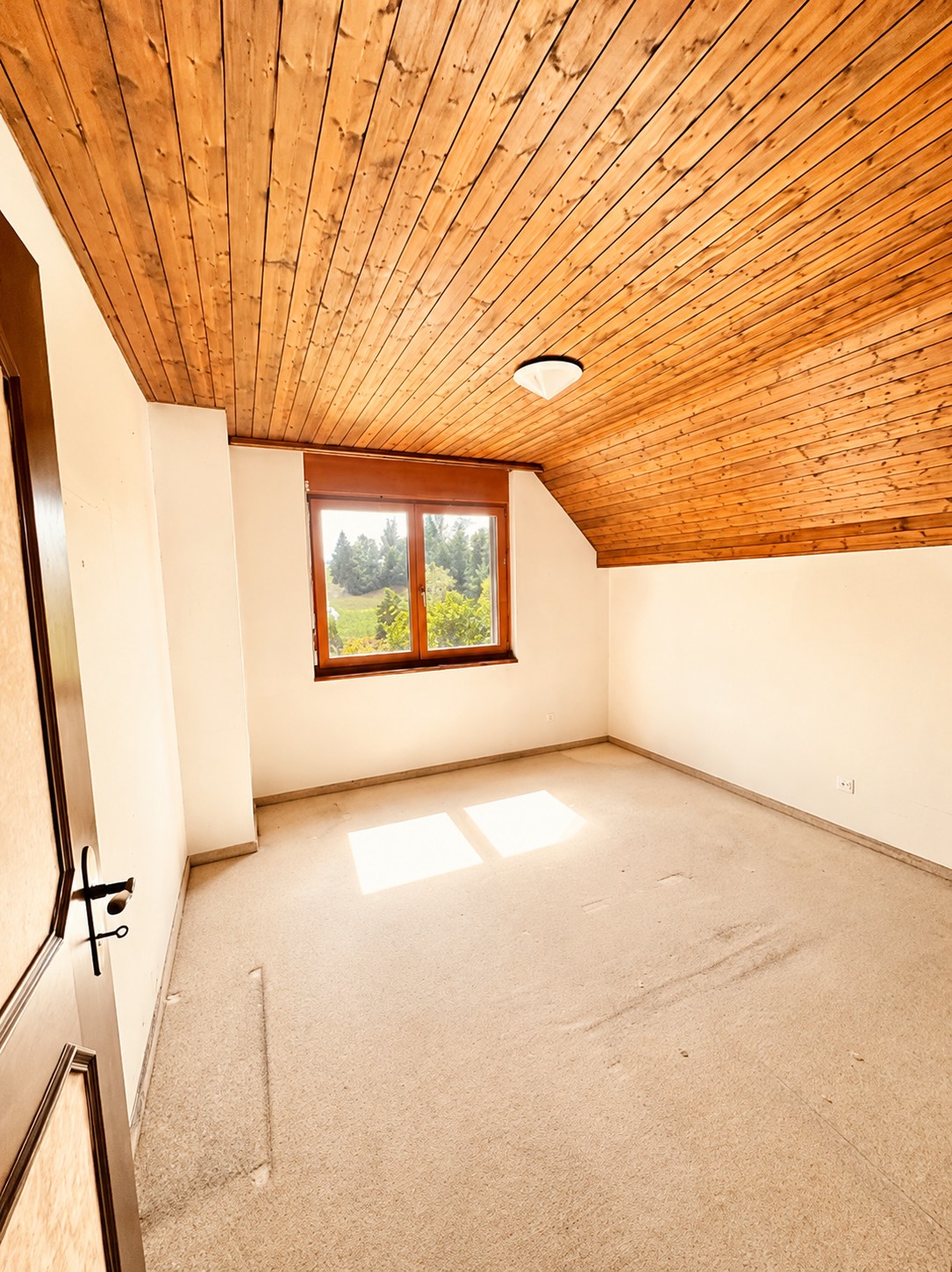 4 ½ rooms row house, Foto 8 von 10