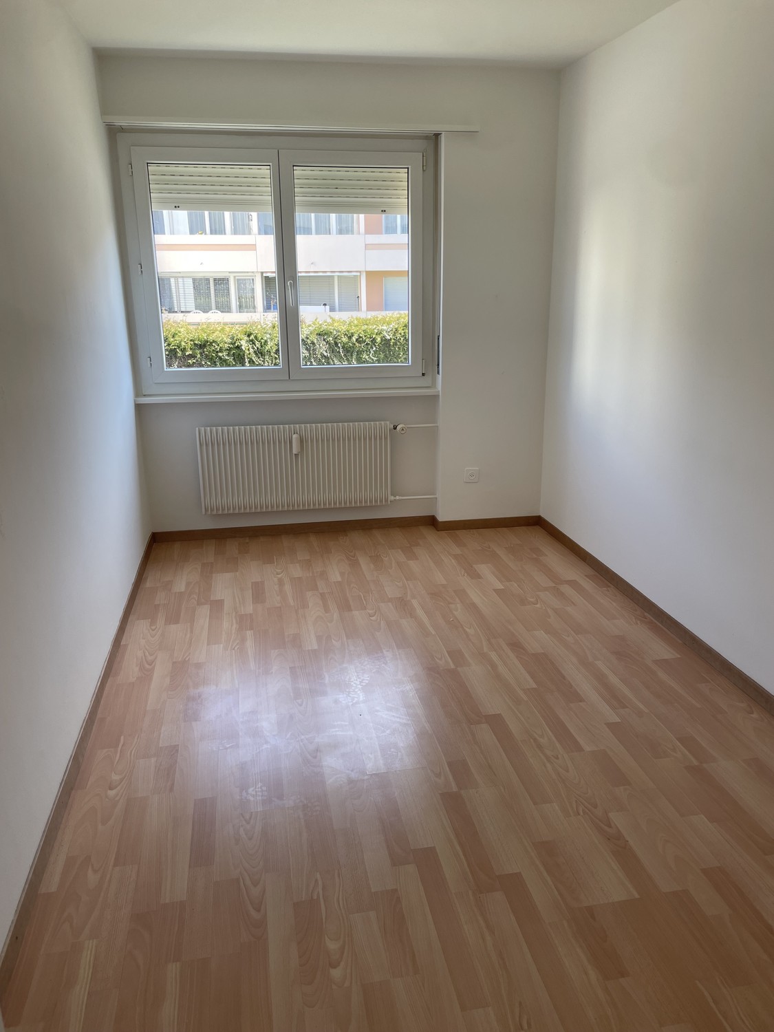 3 rooms apartment, Foto 3 von 6