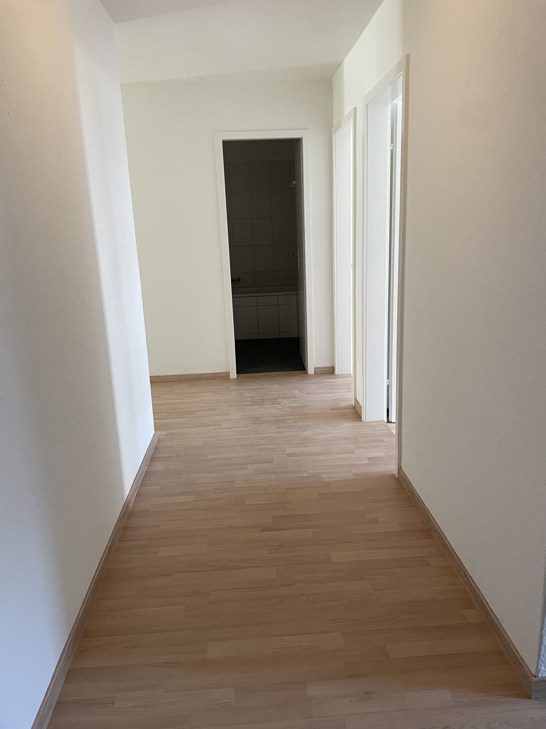 3 rooms apartment, Foto 5 von 6
