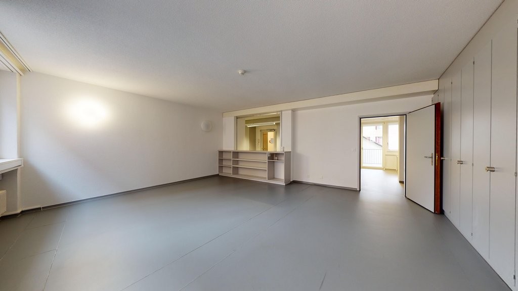 147m² office, Foto 5 von 10