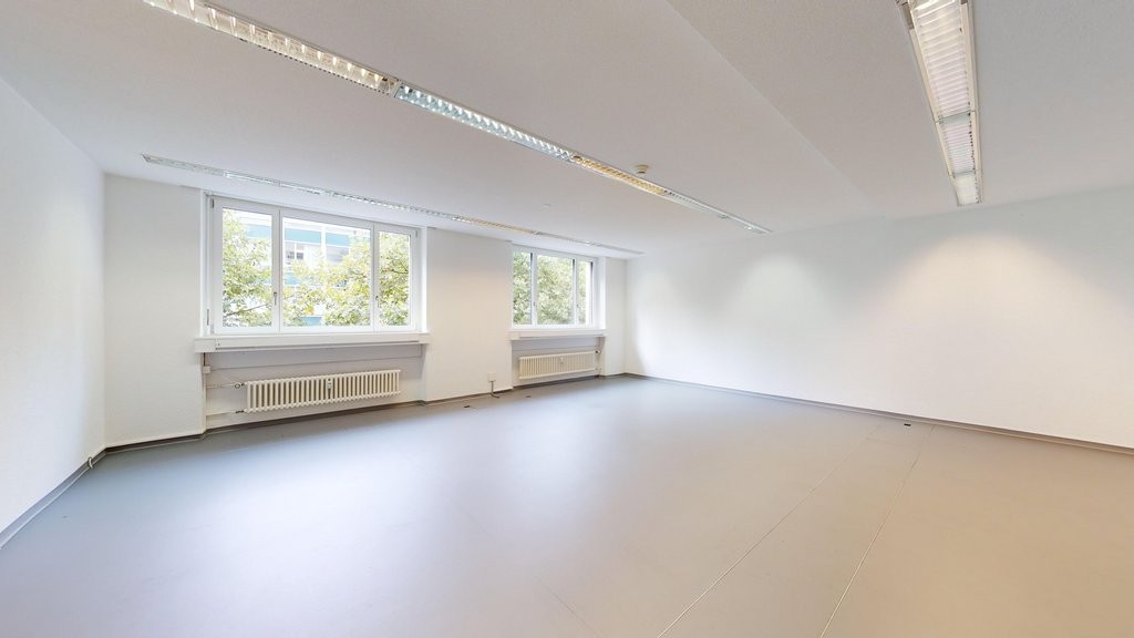 147m² office, Foto 4 von 10