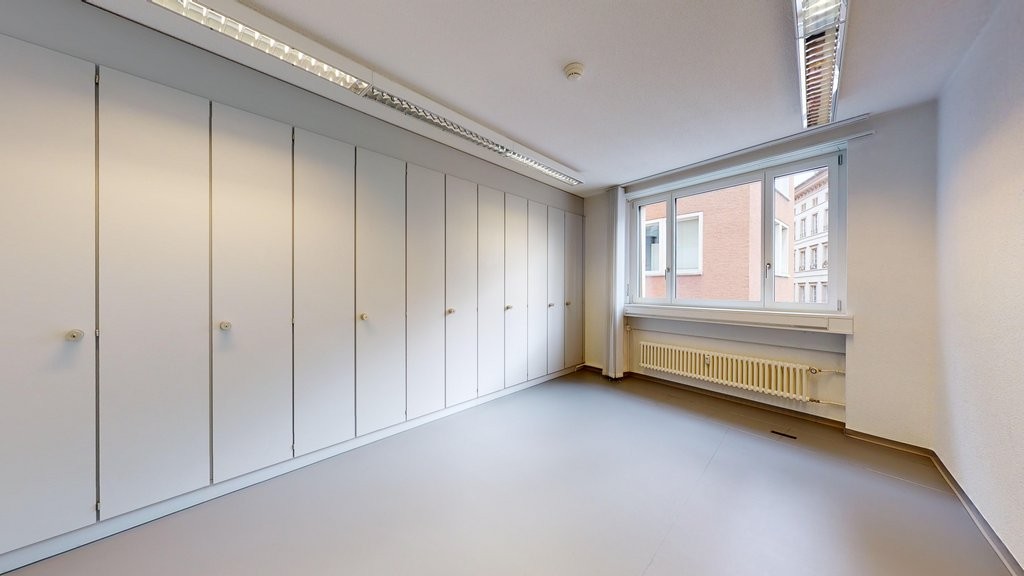 147m² office, Foto 8 von 10
