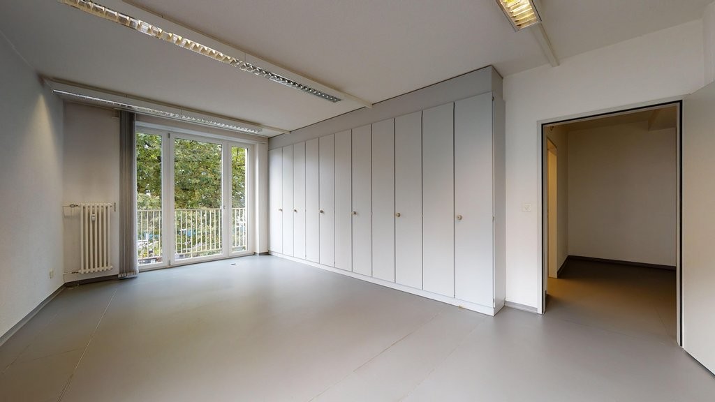 147m² office, Foto 7 von 10