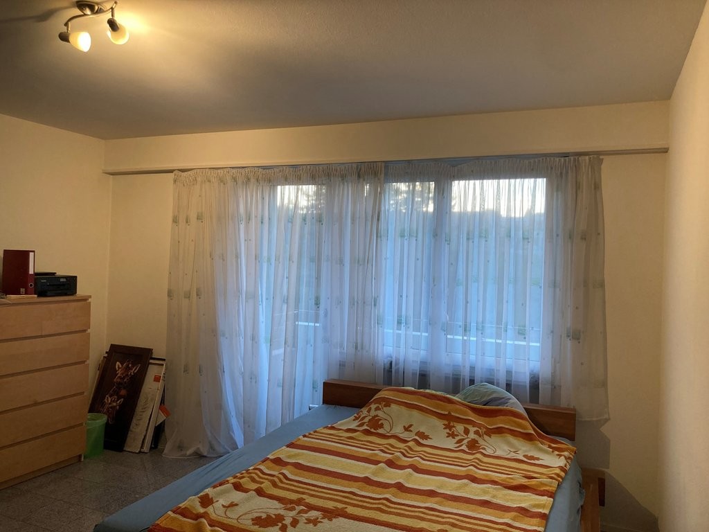 2 rooms apartment, Foto 1 von 6