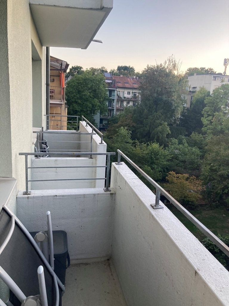 2 rooms apartment, Foto 6 von 6
