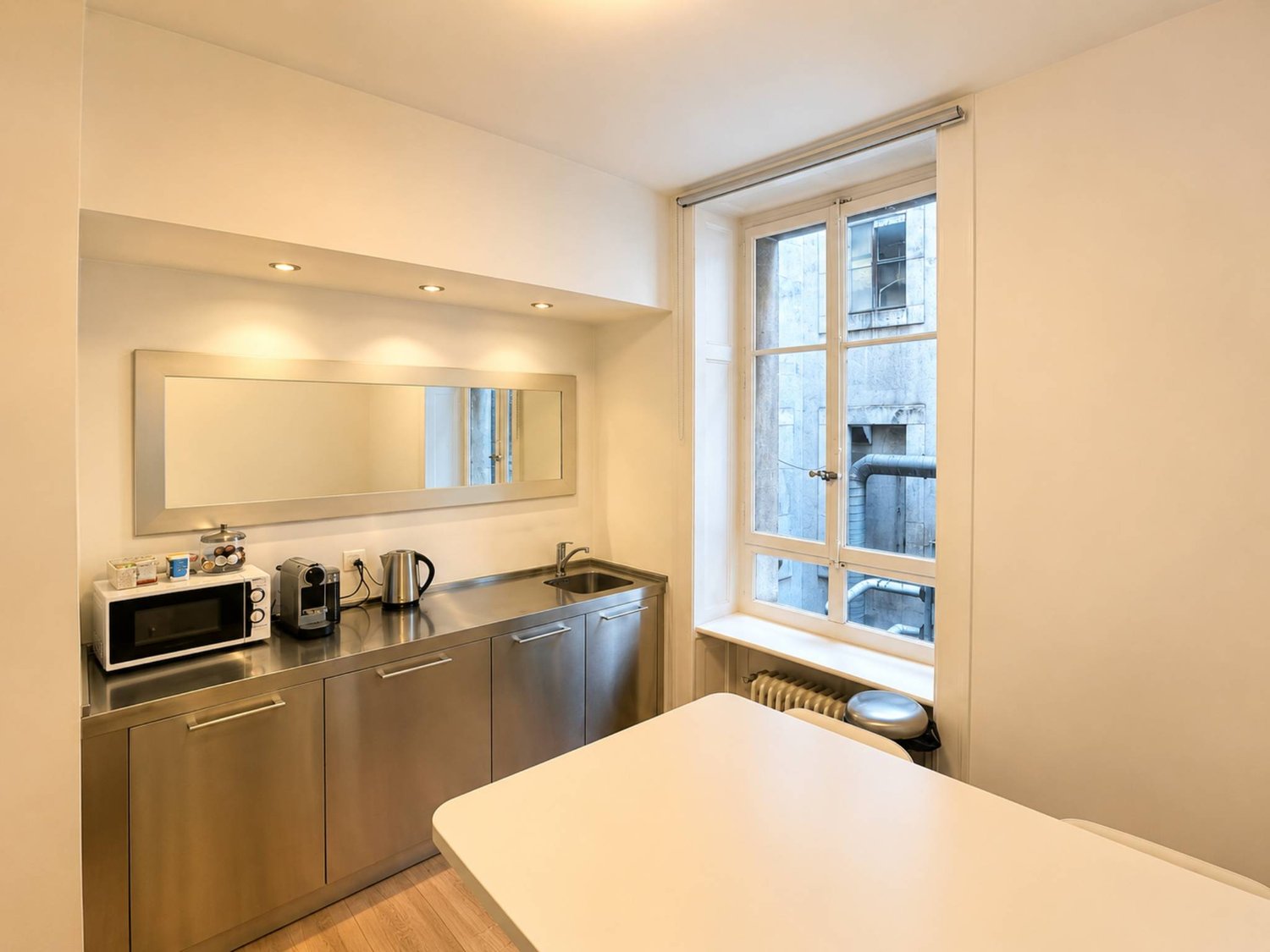 55m² Büro, Foto 3 von 4