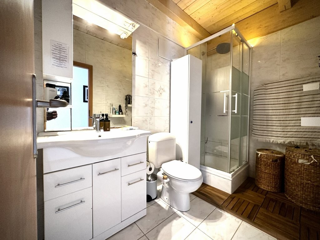 4 ½ Zimmer Duplex, Foto 10 von 10