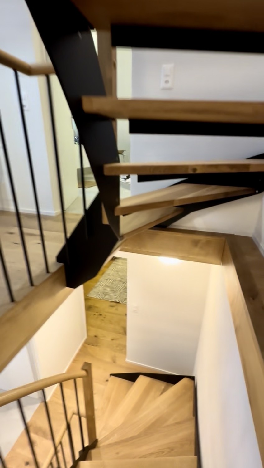 5 ½ rooms single house