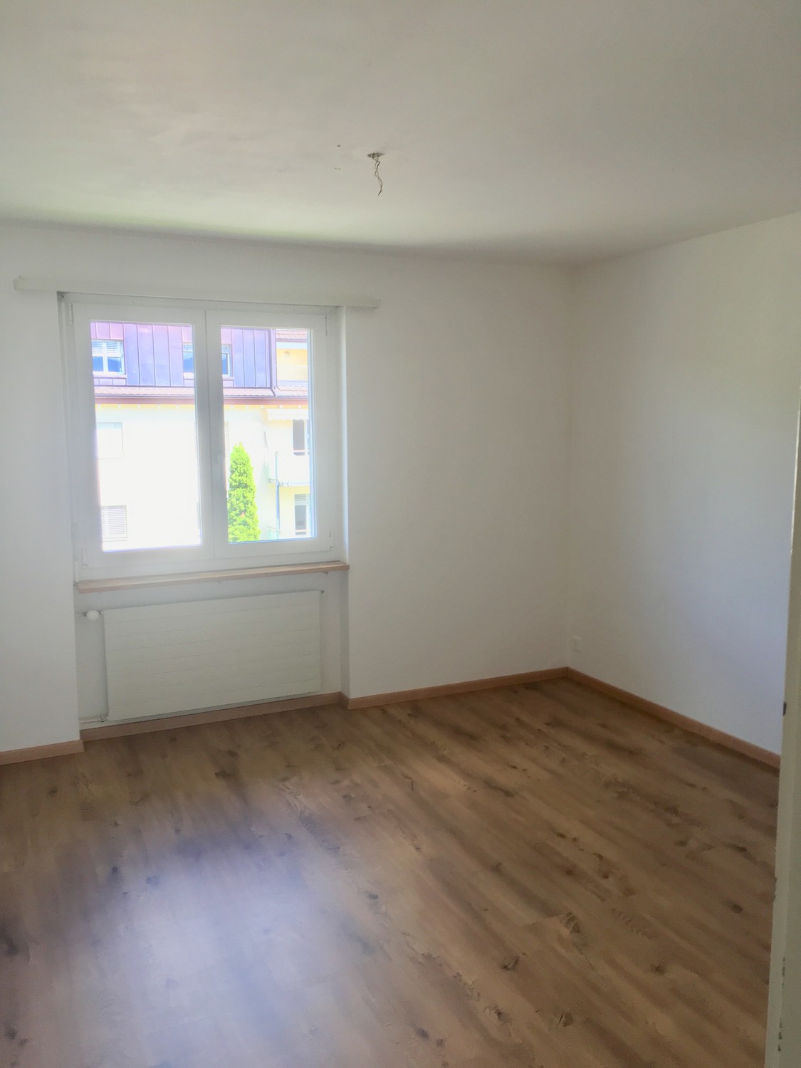 4 ½ rooms apartment, Foto 4 von 5