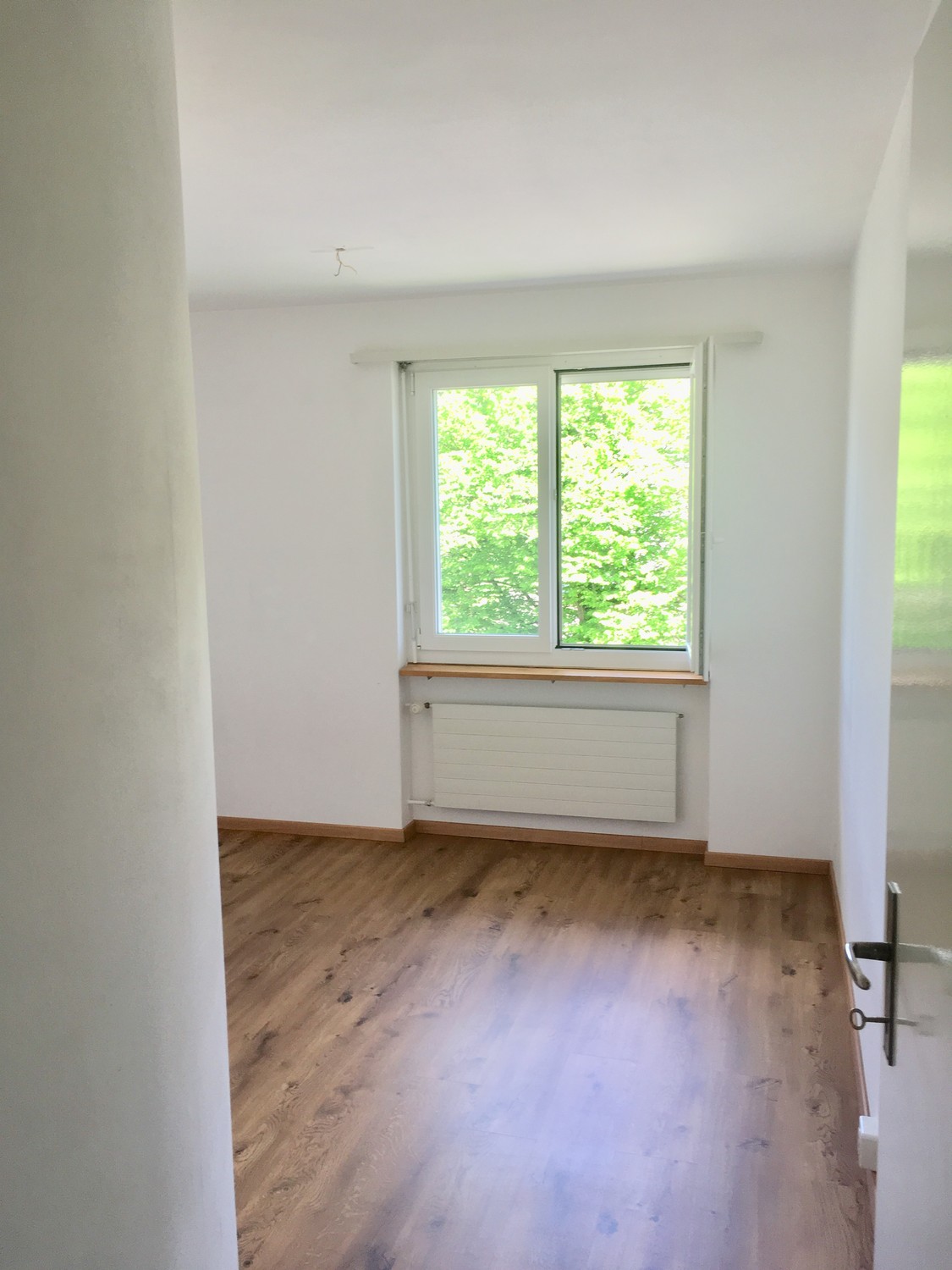 4 ½ rooms apartment, Foto 5 von 5