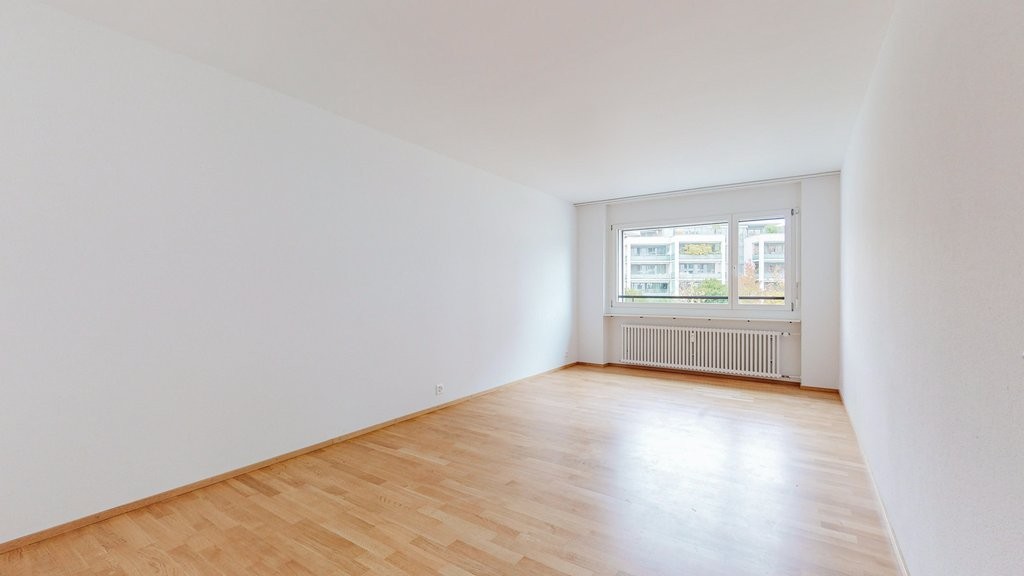 3 ½ rooms apartment, Foto 9 von 10